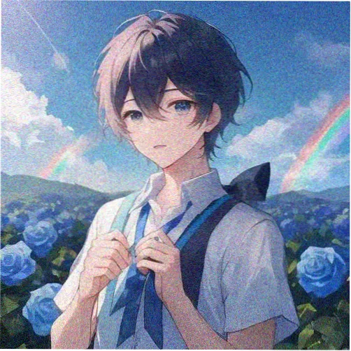 追剧达人 头像